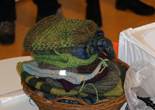 IMG_3973 (1280x853).jpg (73854 bytes)